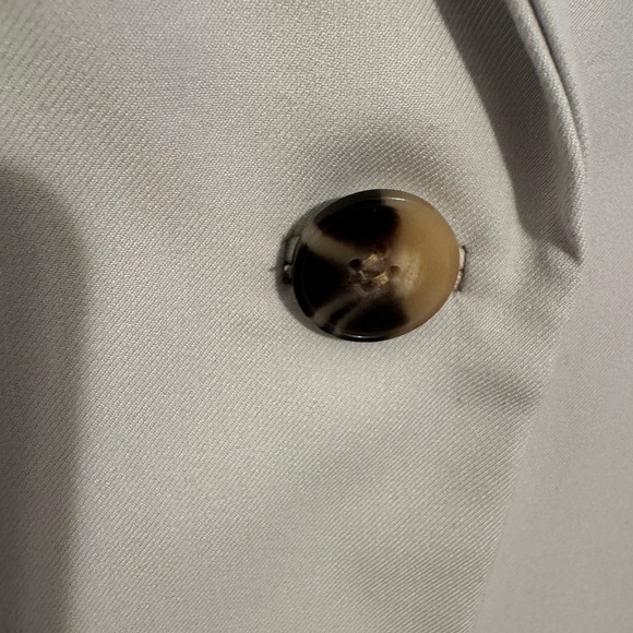 Alex Marie Skirt Suit Set size 14 - Picture 2 of 8